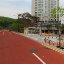 백현동555-3 이미지