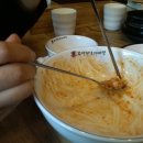 아포에르카페 Daum카페