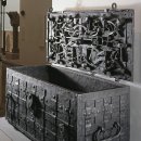 에스코다리 이미지