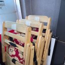 동흥관 | 안양 삼막사 수타면 중국집 동흥관수타짜장 짜장면, 짬뽕, 탕수육 솔직후기