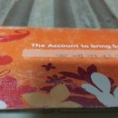 (주)선우쇼핑 이미지