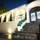 더갤러리 이미지