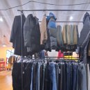 바글바글 | 아산 빈티지 구제샵 '바글바글' 방문후기