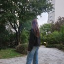 수도로3L 이미지