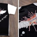 신한양행 이미지