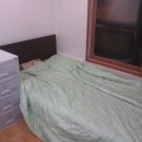 신정네거리역 2번출구 이미지