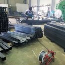 삼덕 태양광발전소 이미지