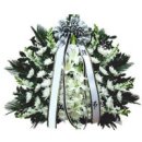 태평요양병원 이미지