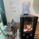 대청호 근처 맛집 불향 가득 우성쭈꾸미 옥천직영점