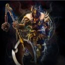 캐릭터그리기 이미지