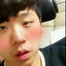 [Geeks] 힙합조아하는 언니들! 요즘내가 빠져있는 이분들 핡 이미지