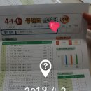 진샘공부방 - 평택시 추담로 58-78 | 진샘공부방