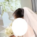 더예쁘다헤어 - 수영구 과정로5번길 24 | 👗 더브라이덜수 후기｜드레스부터 헤어, 메이크업까지 완벽했던 예신의 선택💍
