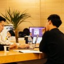 에이치나인프로젝트 파이낸셜뉴스