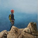CLIMB 김미정개인전합니다. 이미지