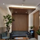 화정골프아카데미 | [인천 검단마사지] 프리미엄 호텔식 카카오풋앤바디에서 아로마 마사지, 최고급 힐링하고 온 솔직후기