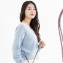 수디 이미지