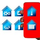 귀뚜라미A/S센터 이미지