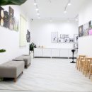 진관-031 | 여수에서 가장 핫한 여사진관, 김씨지스튜디오 방문하다