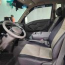 현대오토플러스 이미지