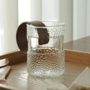 미래홈아울렛 이미지