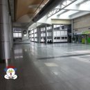 코오롱세탁소 이미지