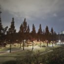 노작호수공원 이미지