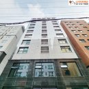 에스엠포레스트