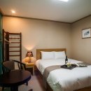 제이뷰호텔 이미지