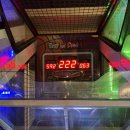 왕게임장 이미지