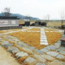 백의종군