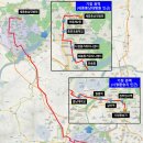 경익운수㈜ 이미지