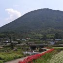 북천삼거리 - 진주시 충무공동 | 북천삼거리