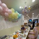 수촌경로당 이미지