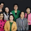 코믹풍자극 아비 이미지