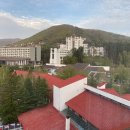 블리스힐 유스호스텔 이미지