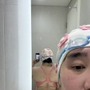 여운향 풀빌라 이미지