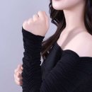 씬랩 이미지