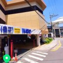 김앤박치과의원 이미지