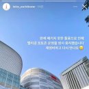 강촌밸리 이미지