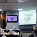 그린앤화이트 이미지