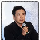아이리스헤어 네이버블로그