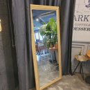 마크빈 베이커리카페 이미지