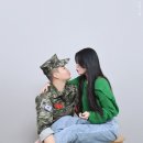 스튜디오부산스럽