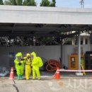 송촌119안전센터 이미지