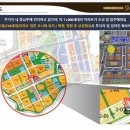 씨티프라자빌딩 이미지