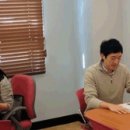 전문교육과정(일어회화) 이미지