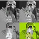 마니전자 이미지