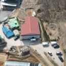 매송IC진입로1 이미지