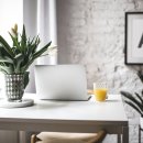 안양 센트럴 헤센 3차 이미지